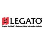 logo Legato(62)