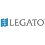 logo Legato