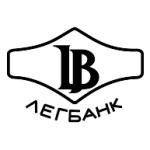 logo Legbank