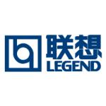 logo Legend Group Limited