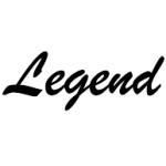 logo Legend
