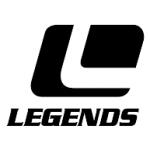 logo Legends