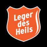 logo Leger des Heils(63)