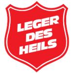 logo Leger des Heils