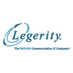 logo Legerity(64)