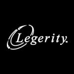 logo Legerity