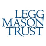 logo Legg Mason Trust