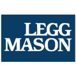 logo Legg Mason