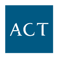 logo ACT