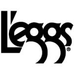 logo Leggs