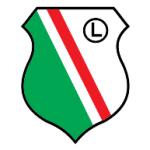 logo Legia Warszawa