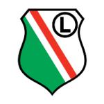 logo Legia