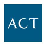 logo ACT