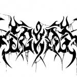 logo LEGION(65)