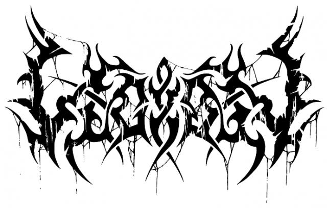 logo LEGION(65)