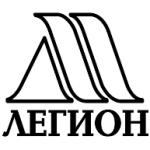 logo Legion