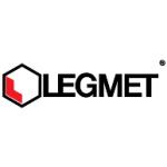 logo Legmet