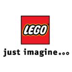 logo Lego(66)
