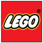 logo Lego