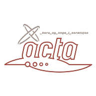 logo Acta(738)