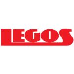logo Legos