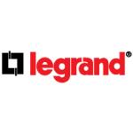 logo Legrand