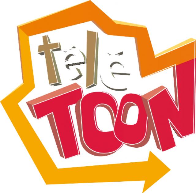 Teletoon