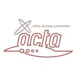 logo Acta(738)