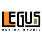 logo Legus Design Studio(67)