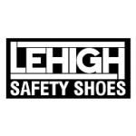 logo Lehigh Safety Shoes
