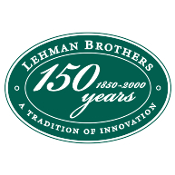 logo Lehman Brothers(68)