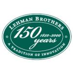 logo Lehman Brothers(68)