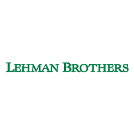 logo Lehman Brothers(69)