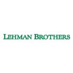 logo Lehman Brothers(69)
