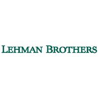 logo Lehman Brothers