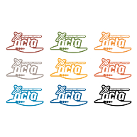 logo Acta(739)