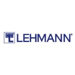 logo Lehmann(70)