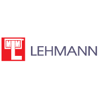 logo Lehmann