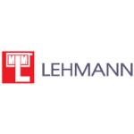 logo Lehmann