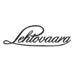 logo Lehtovaara