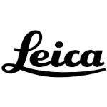 logo Leica(71)