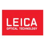 logo Leica(72)