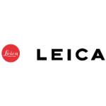 logo Leica