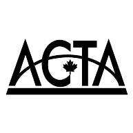 logo ACTA(740)