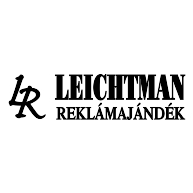 logo Leichtman