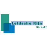 logo Leidsche Rijn Utrecht