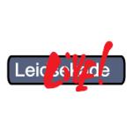 logo Leidsekade Live