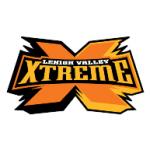 logo Leigh Valley Xtreme(73)