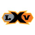 logo Leigh Valley Xtreme(74)