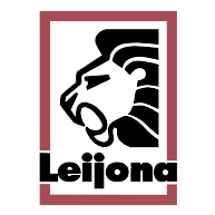 logo Leijona